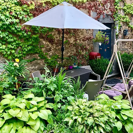 Il Priorato 4* Pescia