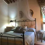 Il Priorato 4* Pescia