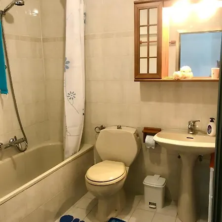 Il Priorato Bed & Breakfast