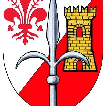 Il Priorato *