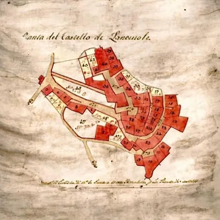 Il Priorato