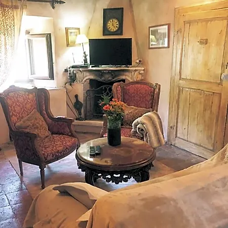 Il Priorato 4*