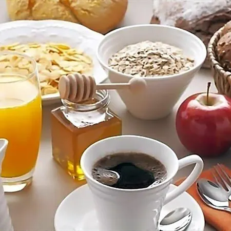 Il Priorato Acomodação com café da manhã  Pescia