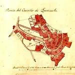 Il Priorato