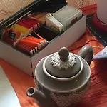 Il Priorato Pescia