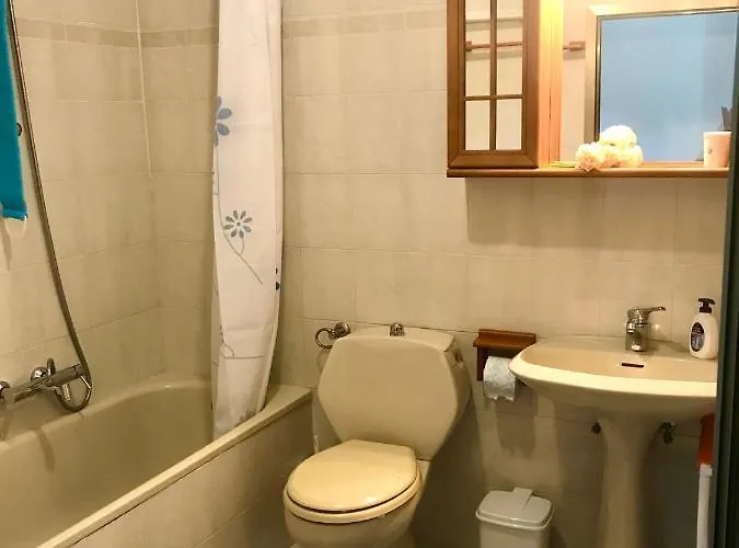 Il Priorato Bed & Breakfast